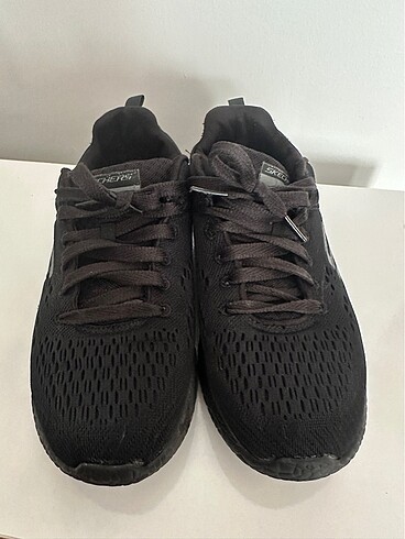 Skechers Skhecers ayakkabı