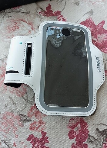 Kol cep telefon kılıfı - Görsel 2