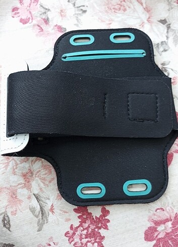 Kol cep telefon kılıfı - Görsel 3