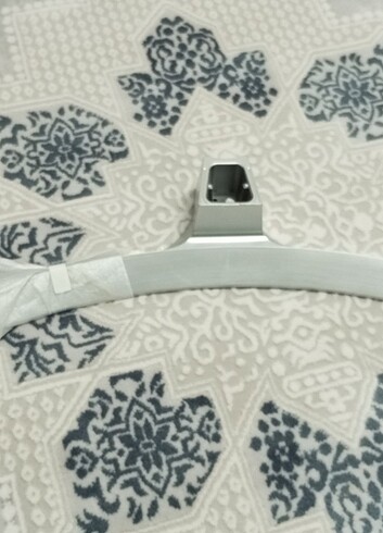 LG ÜJ 6300 55 EKRAN TV AYAGI - Görsel 2