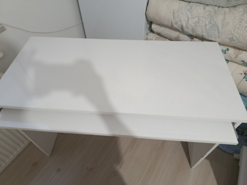 bilgisayar madası - Görsel 2