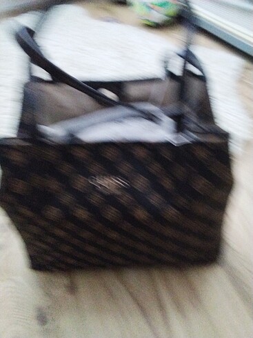 Guess canta