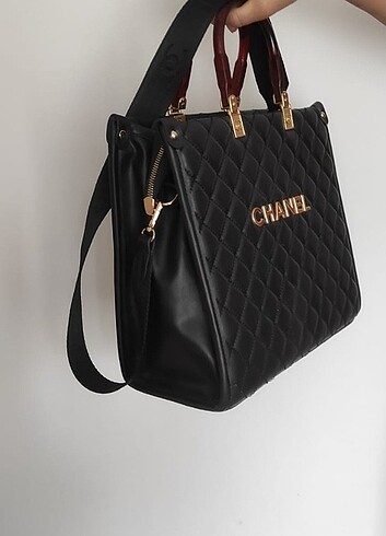 Chanel çanta 