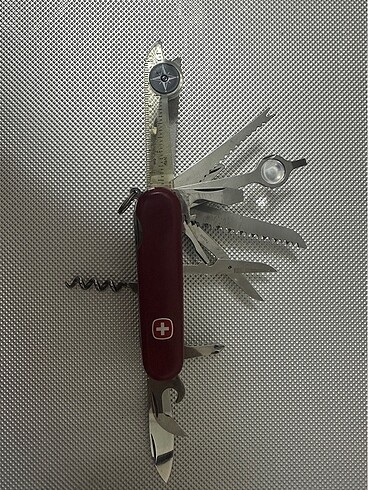 Victorinox