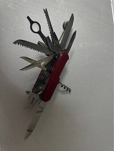 Beden Renk Victorinox