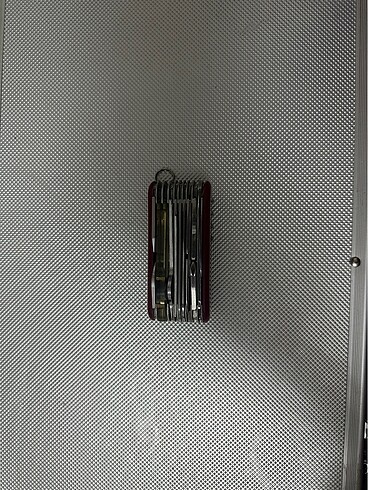  Victorinox