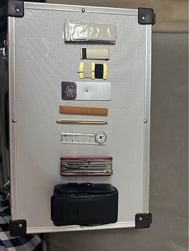 Victorinox