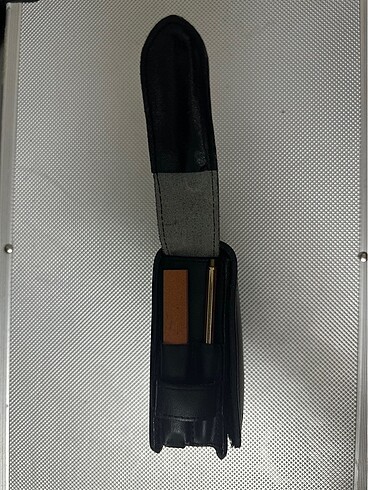  Beden Renk Victorinox