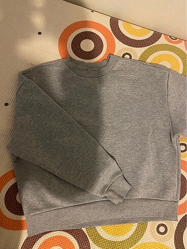 Diğer Sweat