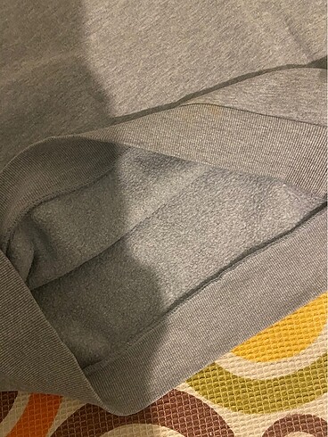 m Beden Sweat