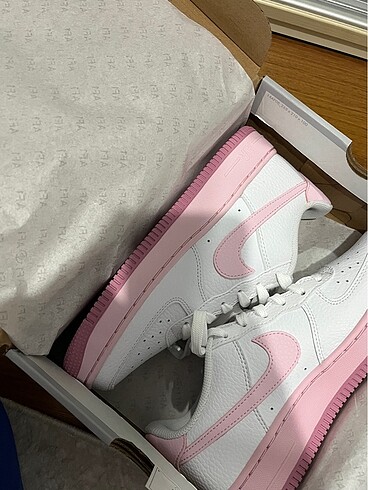 air force