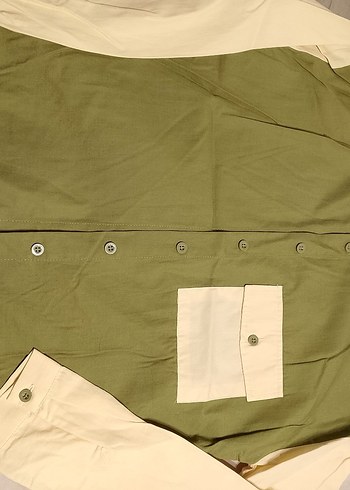 LC Waikiki 12-13 Yaş