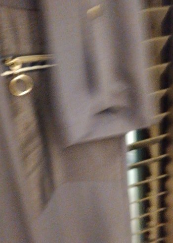 micca ferace - Görsel 5