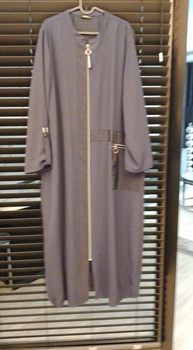 micca ferace - Görsel 2