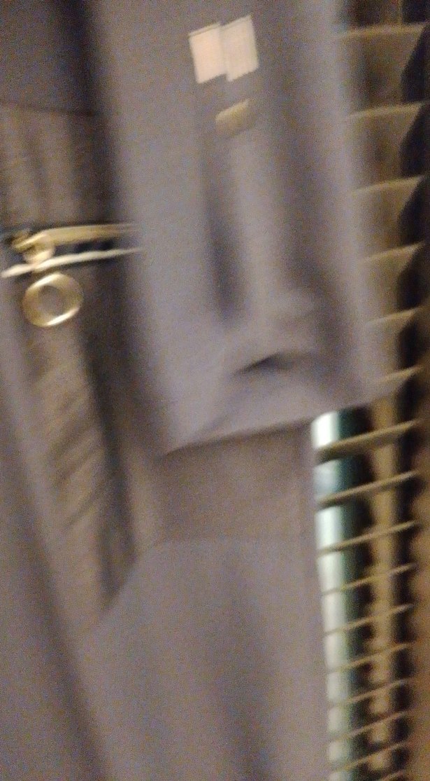 micca ferace - Görsel 5