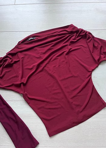 BLUZ ÇEŞİTLERİ 100 tl tanesi - Görsel 4