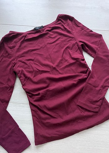 BLUZ ÇEŞİTLERİ 100 tl tanesi - Görsel 6