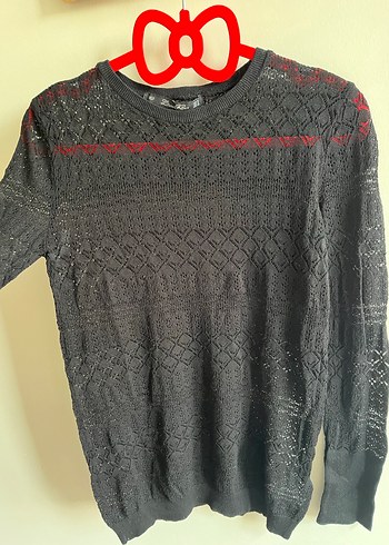 BLUZ ÇEŞİTLERİ 100 tl tanesi - Görsel 2