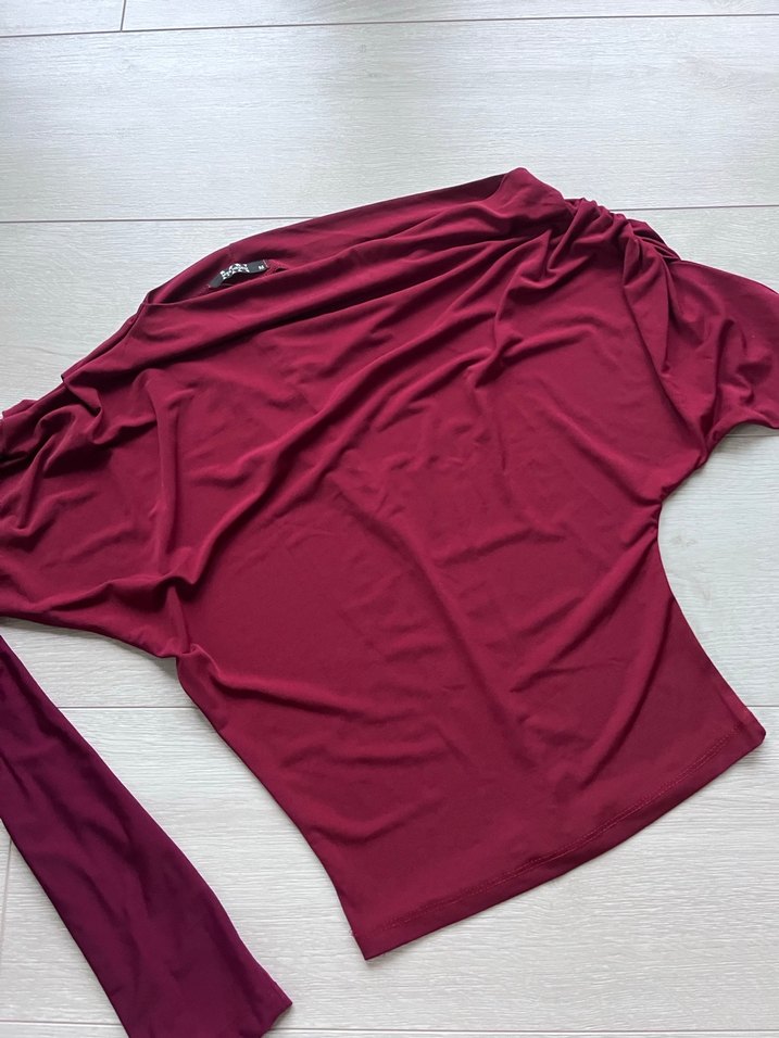 BLUZ ÇEŞİTLERİ 100 tl tanesi - Görsel 4