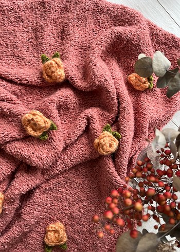 BEBEK BATTANİYE - Görsel 2