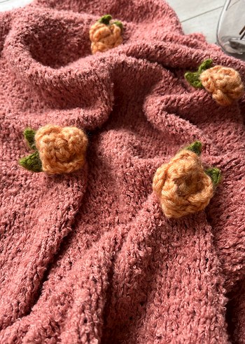 BEBEK BATTANİYE - Görsel 3