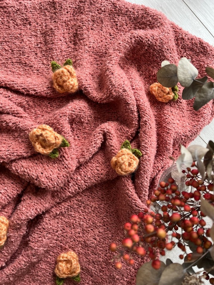 BEBEK BATTANİYE - Görsel 2