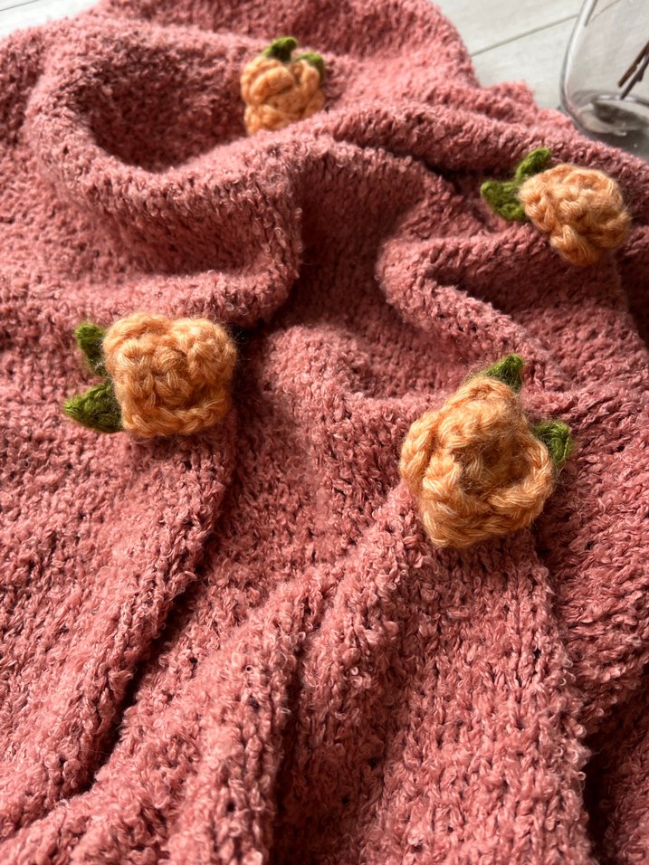 BEBEK BATTANİYE - Görsel 3