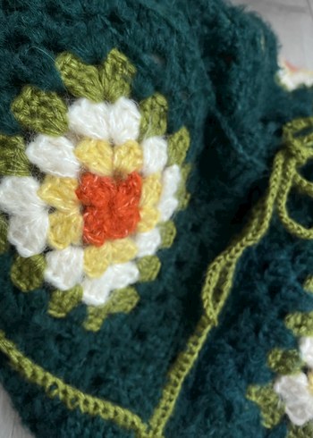 PINTEREST MOHER HIRKA - Görsel 2