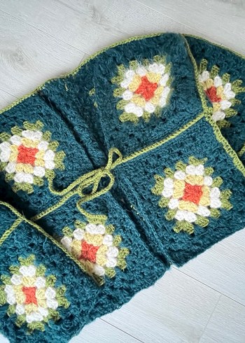 PINTEREST MOHER HIRKA - Görsel 3