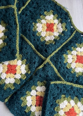 PINTEREST MOHER HIRKA - Görsel 4