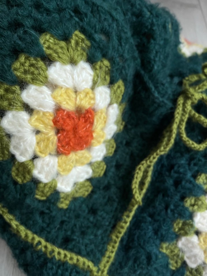 PINTEREST MOHER HIRKA - Görsel 2