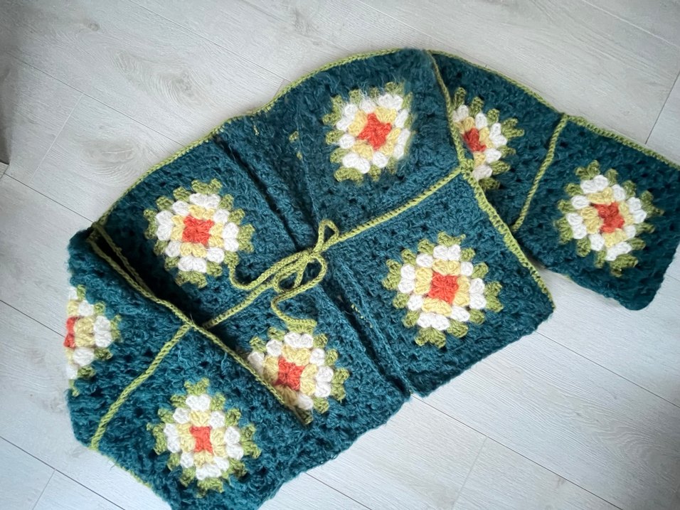 PINTEREST MOHER HIRKA - Görsel 3