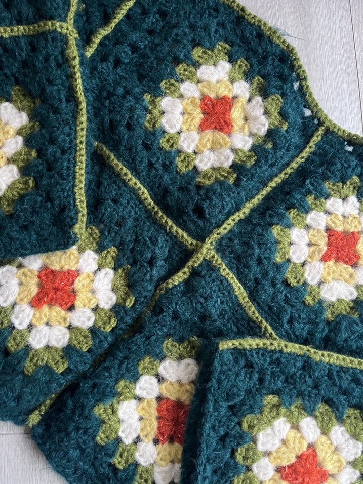 PINTEREST MOHER HIRKA - Görsel 4