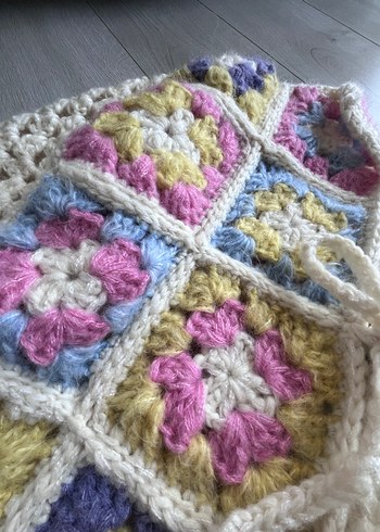 PİNTEREST HIRKA - Görsel 4