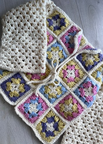 PİNTEREST HIRKA - Görsel 3