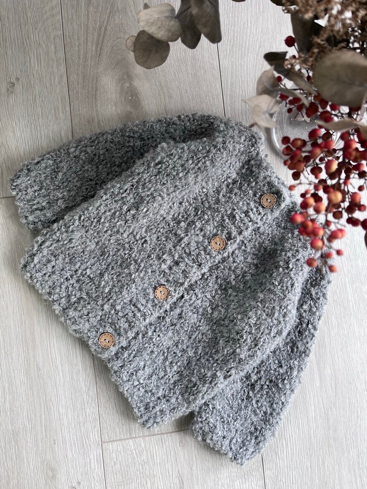 HIRKA VE SALOPET TAKIMI - Görsel 3