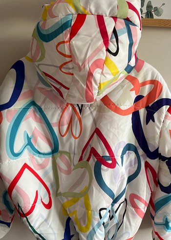 KADIN MONT - Görsel 2