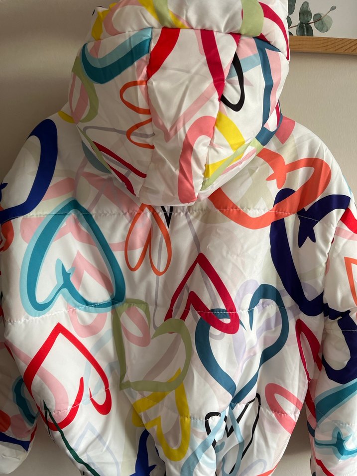 KADIN MONT - Görsel 2