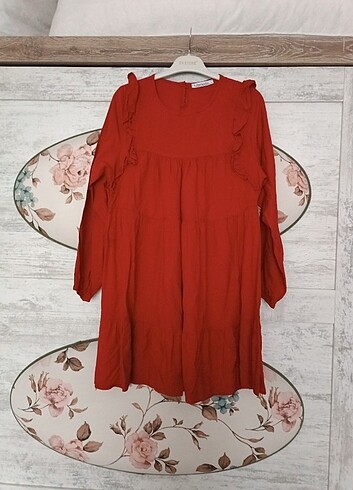 Tunik