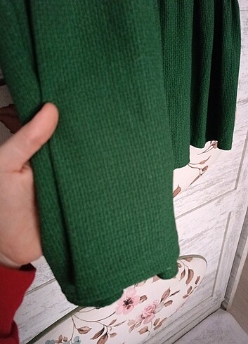 Tunik