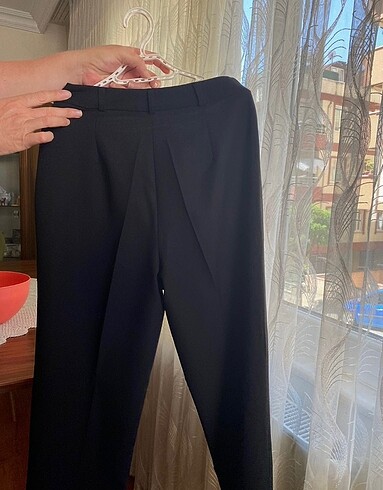 Trendyol & Milla Trendyol pantolon