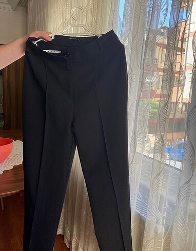 Trendyol pantolon