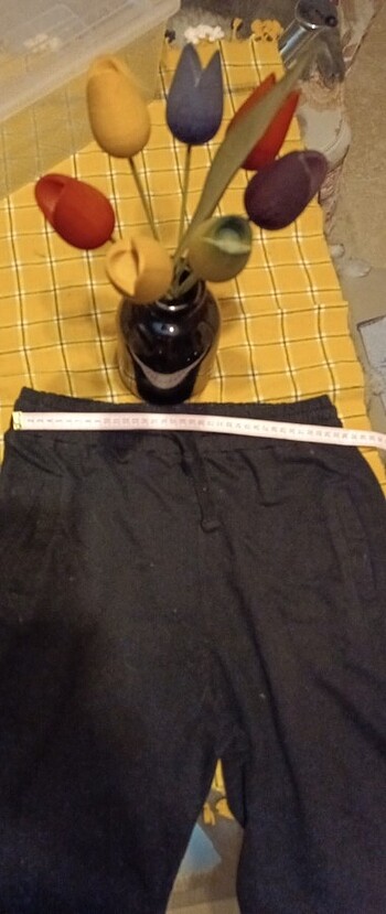 LC Waikiki Erkek şort