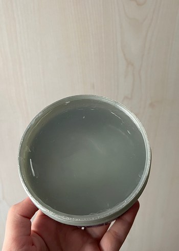Beden Renk Urban Care Vegan Saç bakım yağı