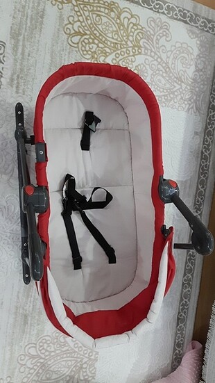 baby plus ev ici ana kucagi