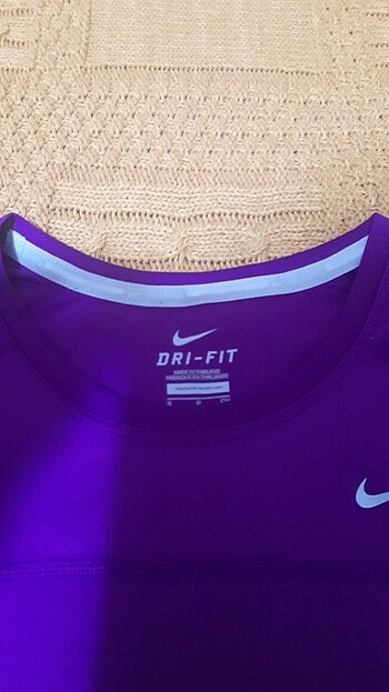 Nike Nike tshirt
