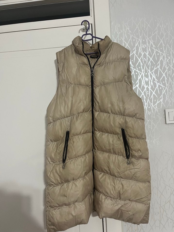 Krem mont - Görsel 2