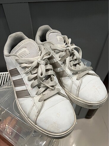 39 Beden Orjinal Adidas