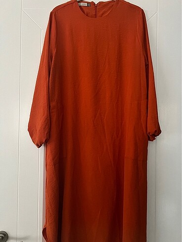 Ayrobin tunik