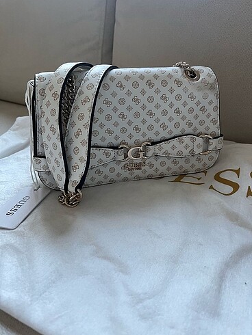 Guess çanta